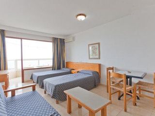 Hotel Bild 5