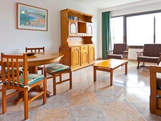 Hotel Bild 8