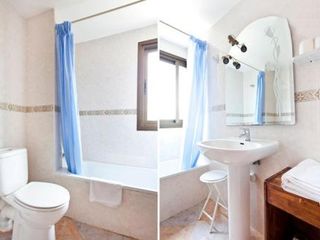 Hotel Bild 9
