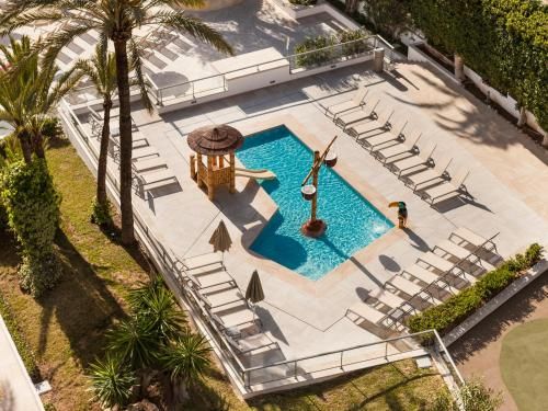 Hotel Photo 21