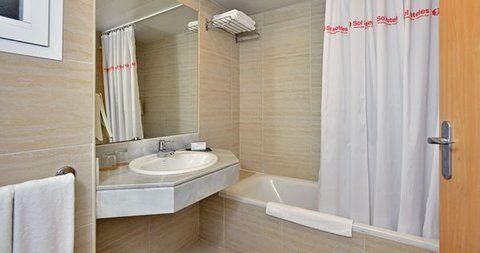 صورة الفندق 7