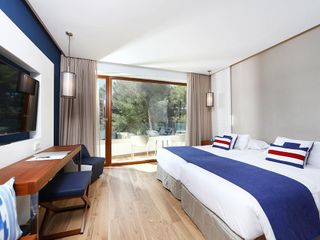 Hotel Son Caliu Spa Oasis Superior