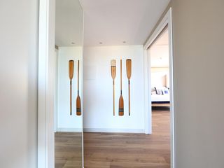Hotel Bild 11
