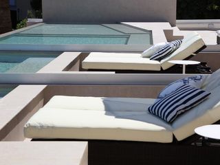 Hotel Bild 4