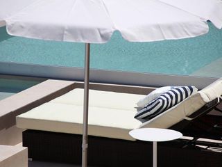 Hotel Bild 5