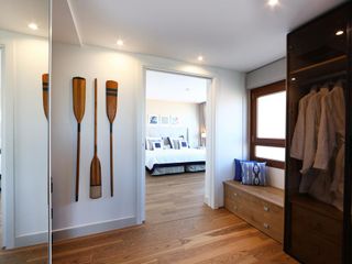 Hotel Bild 7