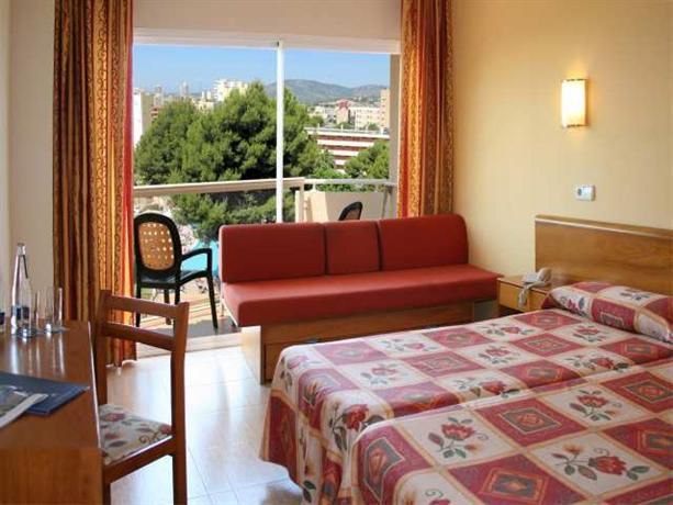 Hotel Photo 3