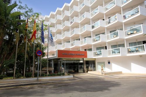 Hotel Photo 23