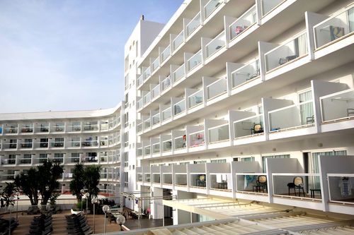 Hotel Photo 24