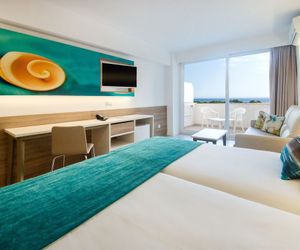 OLA Hotel Panama - Adults Only (+16) Palma Nova Spain