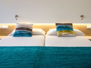 Hotel Bild 4
