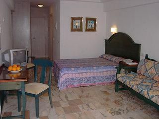 Hotel Bild 5