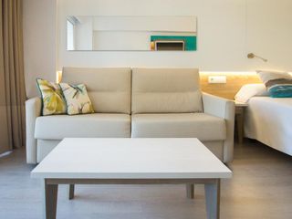 Hotel Bild 8