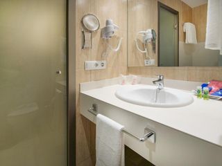 Hotel Bild 9