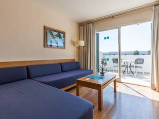 Hotel Bild 5