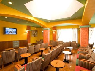 Hotel Bild 6