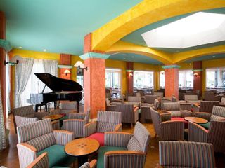 Hotel Bild 7