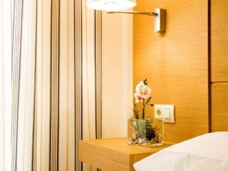 Hotel Bild 9