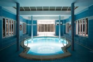 Hotel Bild 10
