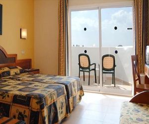 AluaSoul Mallorca Resort - Adults only Cala dOr Spain