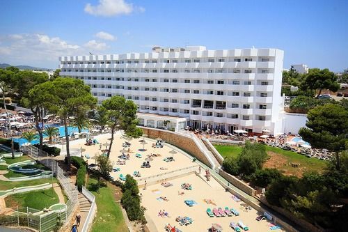 Hotel Photo 17