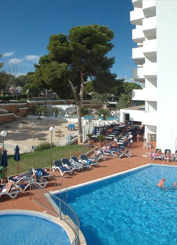 Hotel Photo 24