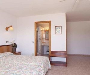 Hostal de la Caravel·la II Cala dOr Spain