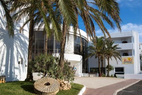 Hotel Photo 23