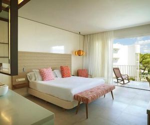 Inturotel Cala Esmeralda Beach Hotel & Spa - Adults Only Cala dOr Spain