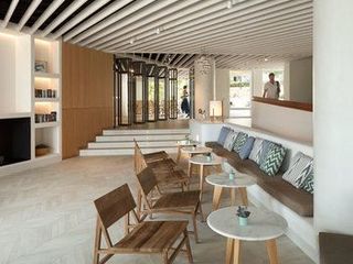 Hotel Bild 7