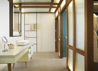Hotel Bild 9