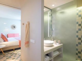 Hotel Bild 10