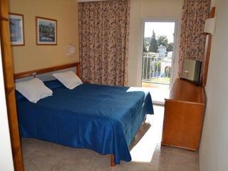 Hotel Bild 3