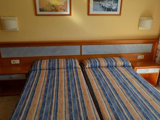 Hotel Bild 5