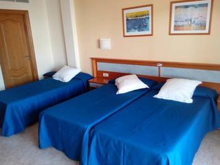 Hotel Bild 6