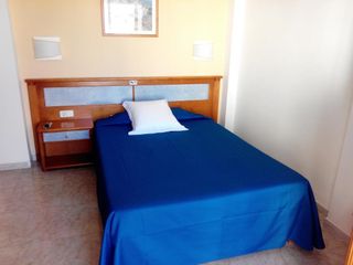 Hotel Bild 7