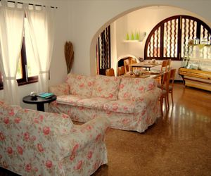 Casa Ceiba Maria Cala dOr Spain