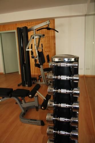 Hotel Photo 18