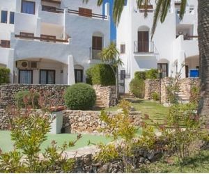 Apartamento Velas 2 i Cala dOr Spain