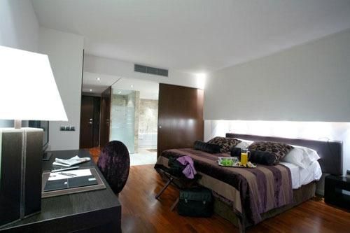 صورة الفندق 3