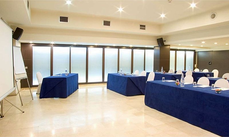 Hotel Photo 14