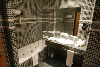 صورة الفندق 11