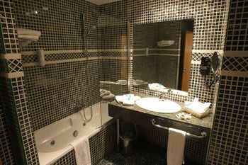 صورة الفندق 10