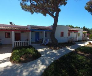 Apartamentos Lesley - Vtv Es Pi Formentera Island Spain
