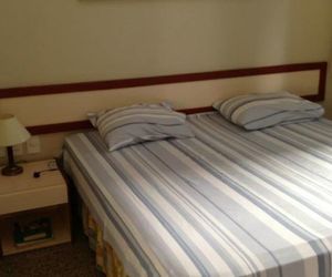 Costeira Apartments Fortaleza Brazil