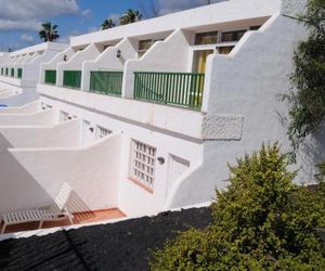 Apartamentos Guanarama Puerto del Carmen Spain