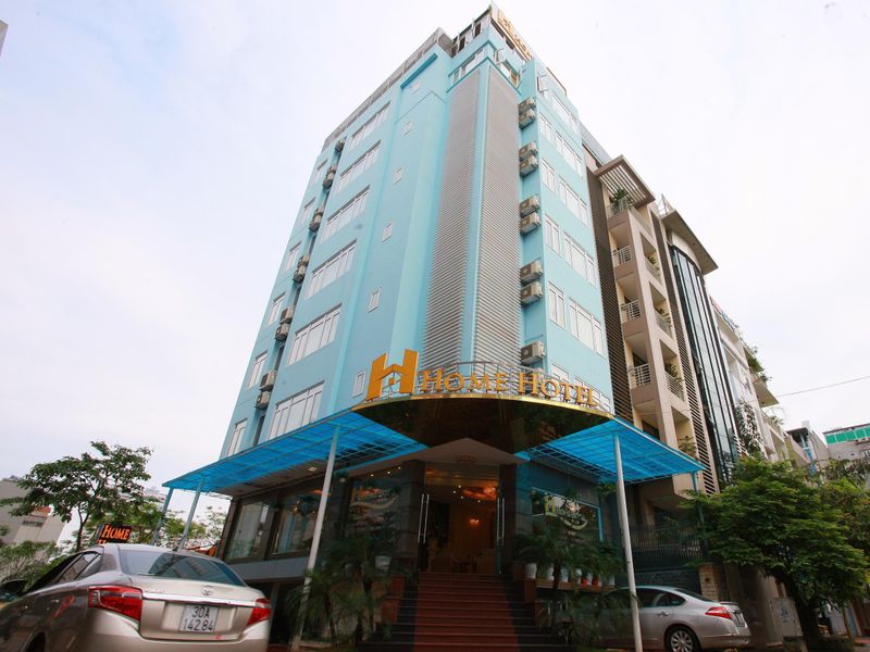 Hotel Photo 23