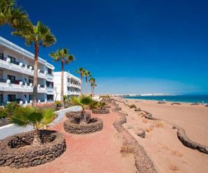 Costa Luz Beach Apartments Puerto del Carmen Spain