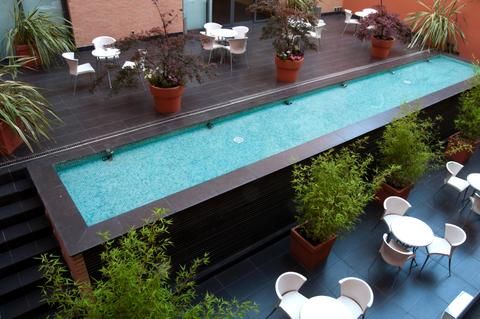 Hotel Photo 22