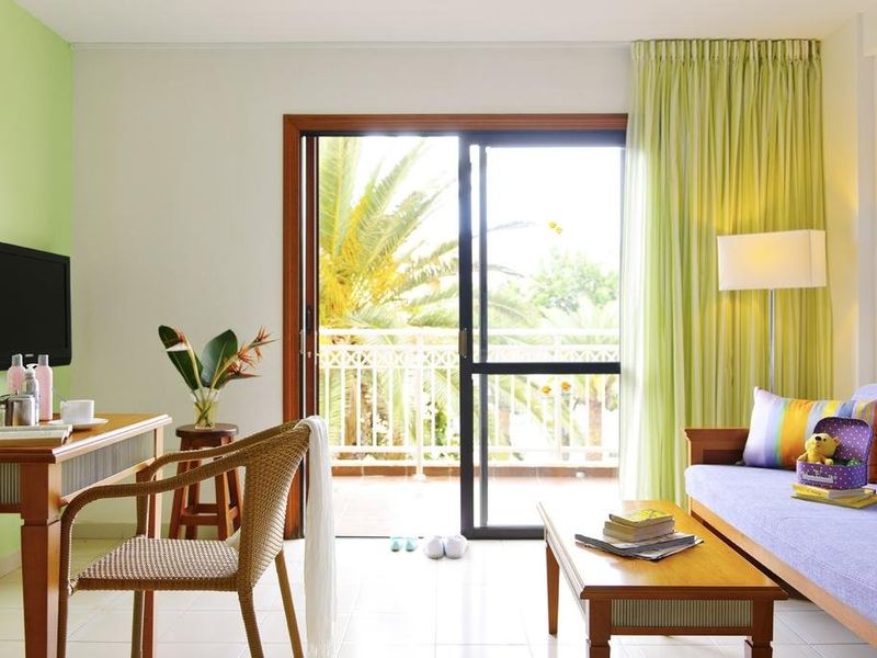 Hotel Photo 13